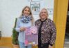 El Ayuntamiento de Bailén organiza actividades de sensibilización para conmemorar el 25-N