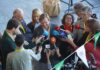 El PP de Andalucía defiende la apertura y transparencia de su XVII Congreso como espacio de diálogo con los andaluces para seguir avanzando