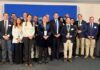 Los populares concluyen su trabajo en Bruselas “con los objetivos cumplidos y con la certeza de que no pararemos hasta que la PAC sea justa con Jaén” 20 de noviembre de 2025