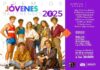 Entrega de Premios Jóvenes Bailenenses