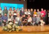 Convocados los Premios Jóvenes Bailenenses 2025