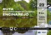 La Concejalía de Deportes organiza una Ruta al Santuario de la Virgen de la Cabeza en Encinarejo