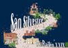 La San Silvestre de Bailén ya tiene cartel oficial y fecha de apertura para las inscripciones