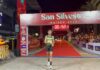 100 dorsales adicionales en la San Silvestre de Bailén