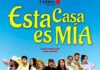 Teatro en Bailén con la obra ‘Esta casa es mía’, a cargo de Esphera Teatro