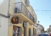 La Bonoloto deja más de un millón de euros en Torreblascopedro