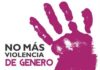 Martes de frío con cierta tendencia a subir las temperaturas