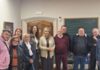 Sanidad apoya con más de 8.000 euros el desarrollo de programas de APLIJER