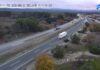 Transportes adjudica el proyecto de remodelación del enlace entre las autovías A-4 y A-44 en Bailén