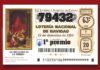 El Gordo cae este año en el número 79.432