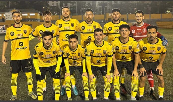 CAB BAILEN NVAS 1-2