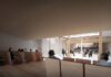 Educación licita por 5,8 millones las obras que dotarán de una nueva sede al Conservatorio de Música de Úbeda