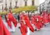 El último párroco de El Rumblar entre 124 nuevos mártires beatificados en la Catedral