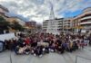 Bailén conmemora el Día de las Personas con Discapacidad