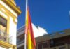 Cielos cubiertos y subida de temperaturas para este Día de la Constitución