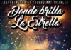 Bailén prepara una noche mágica con fuegos artificiales
