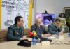 La Guardia Civil desarticula una organización criminal dedicada al tráfico de drogas a gran escala que operaba coordinadamente en Jaén, Málaga, Granada y Almería