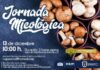 La Concejalía de Medio Ambiente organiza una Jornada Micológica