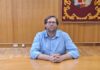 Reunión de los municipios de Puerta de Andalucía para abordar FITUR 2026
