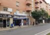La administración de la calle Doctor García Triviño vende parte de uno de los 4º premios