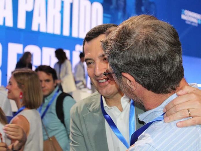 MIGUEL CONTRERAS Y juNAMA cAMACHO