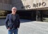 El alcalde Luis Mariano Camacho nombrado del Comité Ejecutivo regional del PP de Andalucía