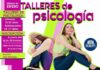 El Ayuntamiento de Bailén organiza nuevos talleres de psicología dirigidos a jóvenes y adolescentes