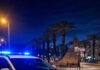 Balance del Operativo de Seguridad y Tráfico de la XXIX San Silvestre de Bailén