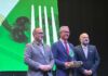 HosturJaén reconoce a la Recreación de la Batalla de Bailén con el premio a la iniciativa que mejor ha contribuido a la promoción turística de la provincia