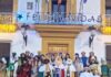 El Ayuntamiento de Bailén elige a los Reyes Magos y personajes de la Navidad