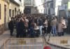 Feliz día de Nochebuena… y mañana Navidad