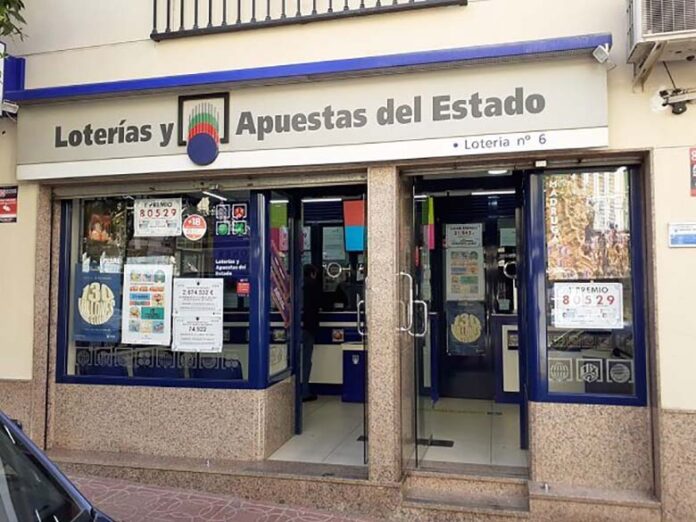 administracion linares administracion 6