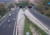 Tráfico prevé 22,4 millones de desplazamientos por carretera durante el periodo navideño