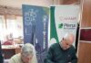 Renegociación del convenio entre AFAMP y Picualia