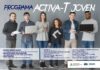 El Ayuntamiento de Bailén pone en marcha las contrataciones del programa de empleo Activa-T