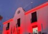 Críticas de IU por la cesión de la alcaldía de Villatorres (Villargordo-Torrequebradila) al PP