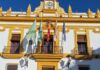 Bailén avanza hacia el reconocimiento como Ciudad Amiga de la Infancia