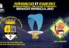 El Baloncesto Bailén recibe al CB Linares