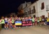 Sábado de frío para el inicio del fin de semana