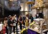 Los Delegados diocesanos de Medios se reunirán por el Beato Lolo en Jaén, del 26 al 28 de enero