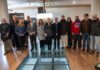 El Conjunto Arqueológico de Cástulo da un salto en su modernización y estudio al sumar inversiones de 3,8 M€ desde 2019