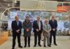 El sector profesional del Turismo en Fitur 2026