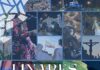 ‘Linares, Mosaico de Experiencias’ muestra en FITUR los principales atractivos turísticos y culturales de la ciudad