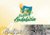 Puerta de Andalucía acude a FITUR con stand propio y nuevas experiencias turísticas de fin de semana