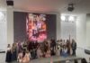 La provincia de Jaén invita en Fitur a conocer la singularidad de sus eventos históricos