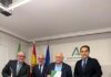 La Junta destina 545.000 euros a 19 municipios para mejorar infraestructuras y servicios públicos