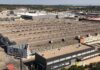 Los 8 parques científicos y tecnológicos andaluces facturan más de 13.000 millones de euros y albergan 1.790 empresas