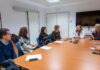 Una bailenense entre los seis nuevos logopedas incorporados por el SAS