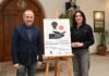La Fundación Andrés Segovia acoge un ciclo de conciertos en homenaje a la memoria y el legado musical del gran maestro de la guitarra clásica