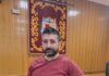 Publicadas las bases del concurso de Disfraces de Bailén y de la elección de los Monarcas y Embajadores, una de las grandes novedades del Carnaval